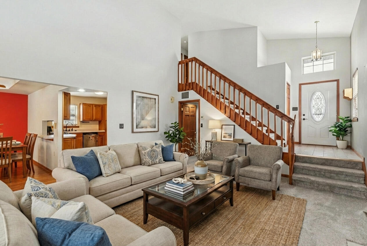 781 David Boulevard Chesterton, IN 46304 - Photo 11 of 56 1264x848