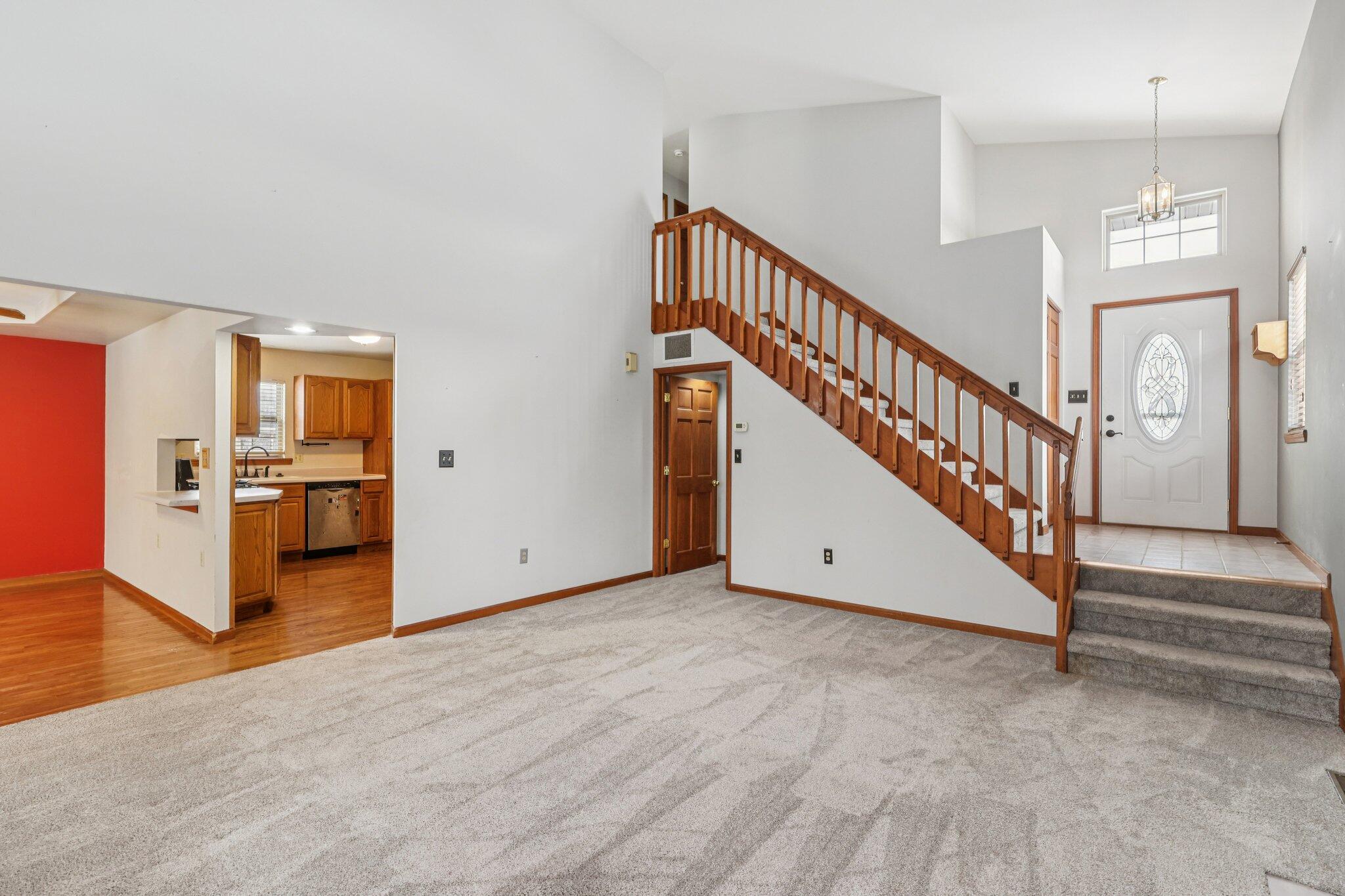 781 David Boulevard Chesterton, IN 46304 - Photo 12 of 56 2048x1365