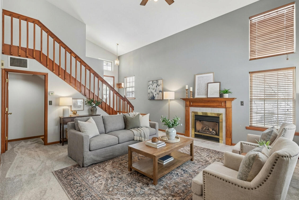 781 David Boulevard Chesterton, IN 46304 - Photo 13 of 56 1264x848