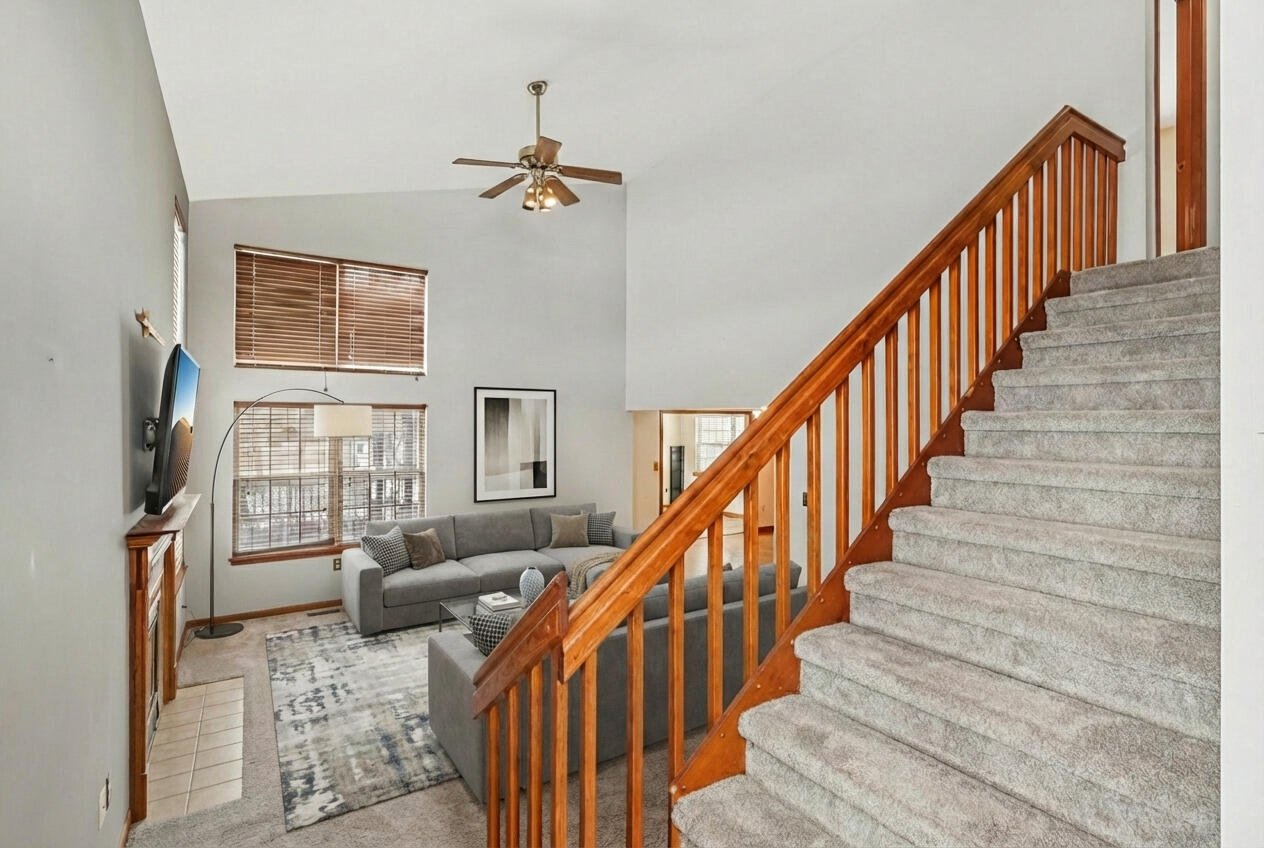 781 David Boulevard Chesterton, IN 46304 - Photo 15 of 56 1264x848