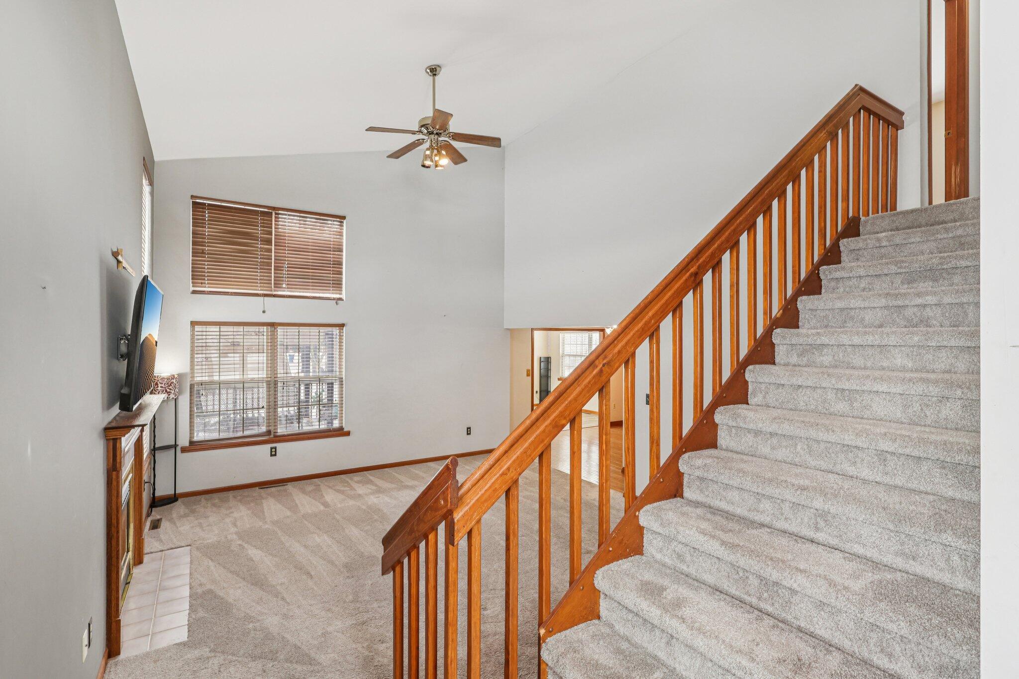 781 David Boulevard Chesterton, IN 46304 - Photo 16 of 56 2048x1365