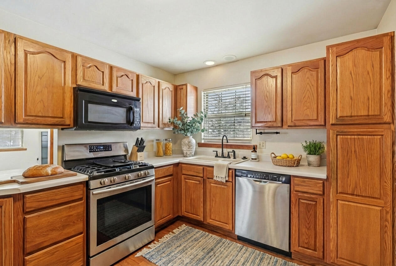 781 David Boulevard Chesterton, IN 46304 - Photo 17 of 56 1264x848