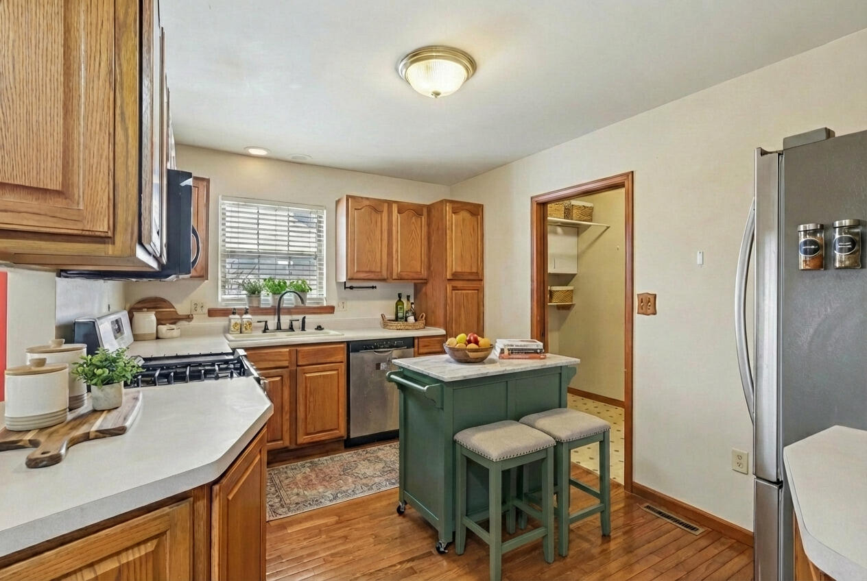 781 David Boulevard Chesterton, IN 46304 - Photo 18 of 56 1264x848