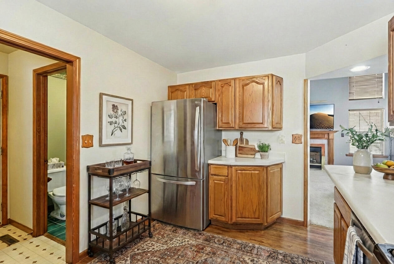 781 David Boulevard Chesterton, IN 46304 - Photo 20 of 56 1264x848