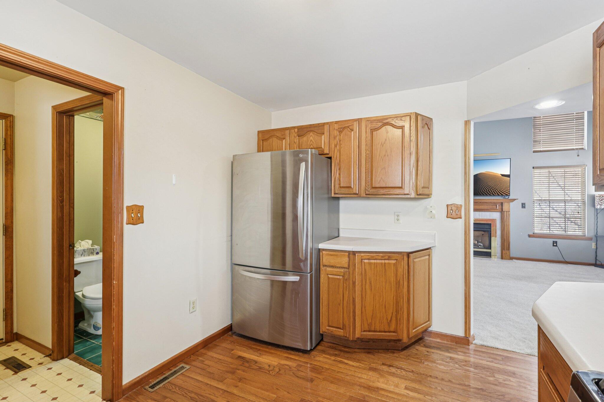 781 David Boulevard Chesterton, IN 46304 - Photo 21 of 56 2048x1365