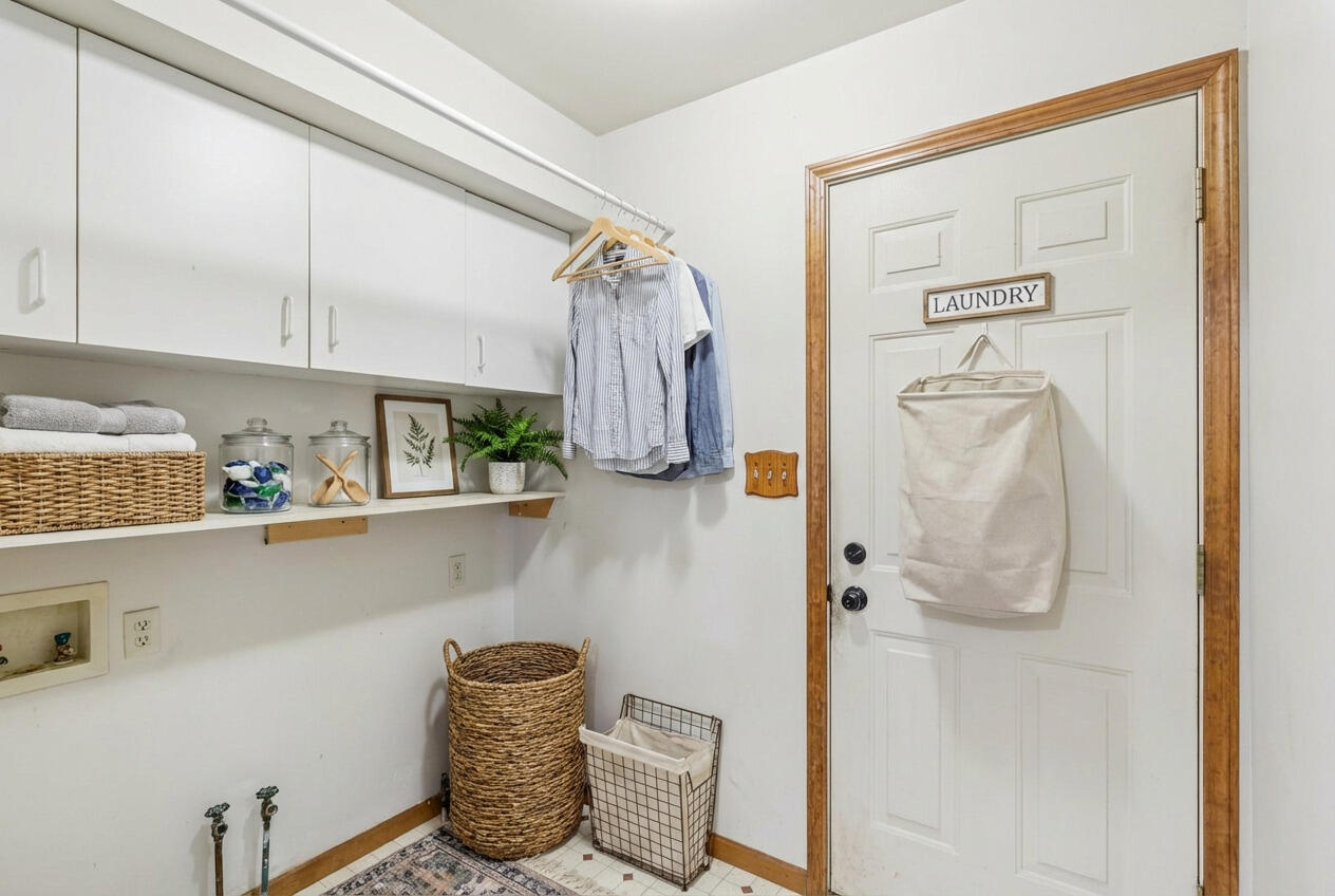 781 David Boulevard Chesterton, IN 46304 - Photo 22 of 56 1264x848