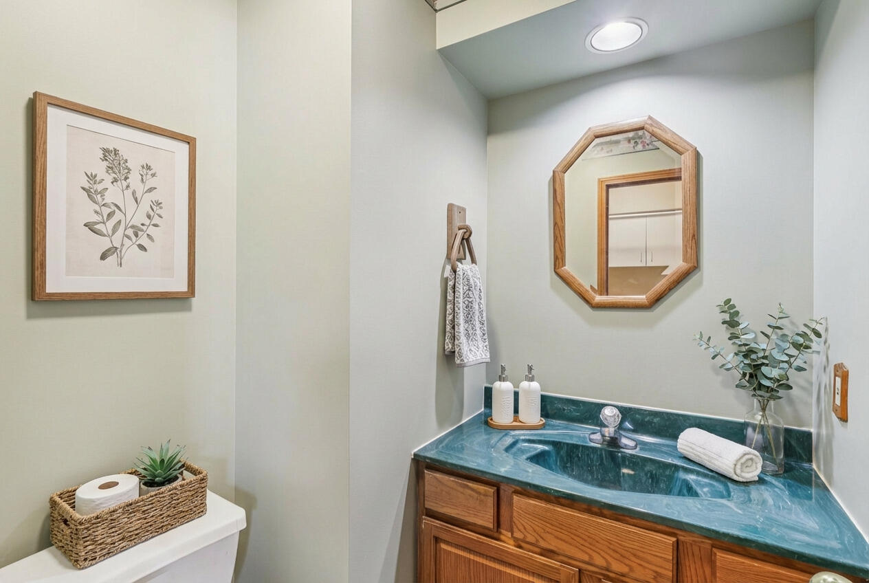 781 David Boulevard Chesterton, IN 46304 - Photo 23 of 56 1264x848