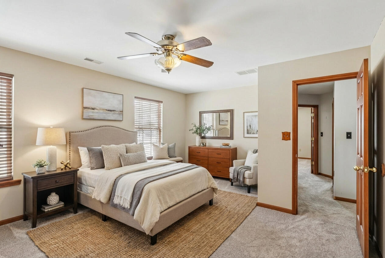 781 David Boulevard Chesterton, IN 46304 - Photo 24 of 56 1264x848