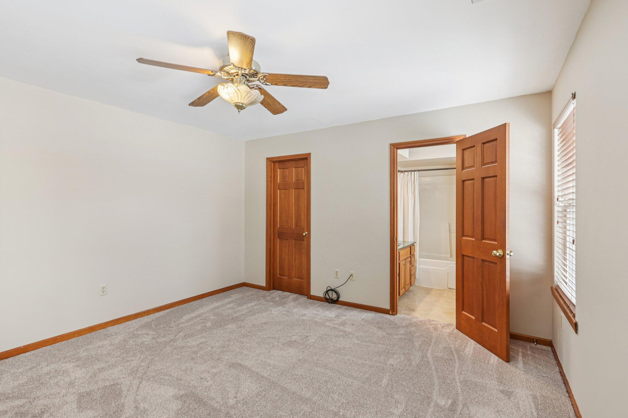 781 David Boulevard Chesterton, IN 46304 - Photo 26 of 56 2048x1365