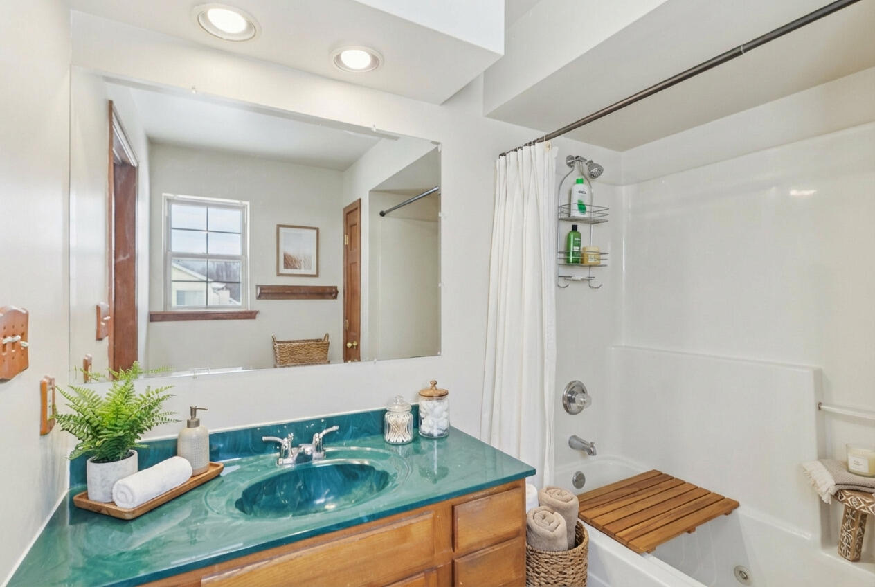 781 David Boulevard Chesterton, IN 46304 - Photo 27 of 56 1264x848