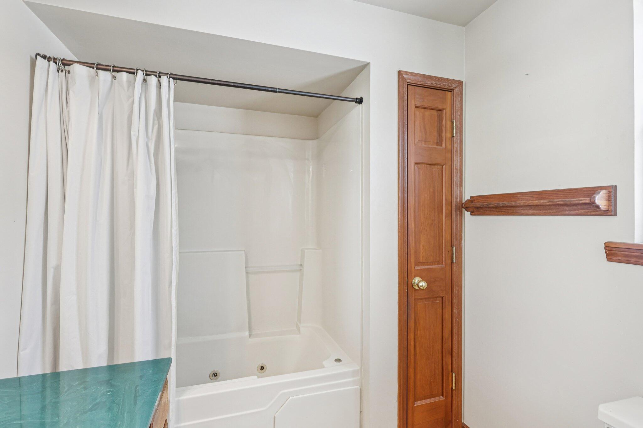 781 David Boulevard Chesterton, IN 46304 - Photo 28 of 56 2048x1365