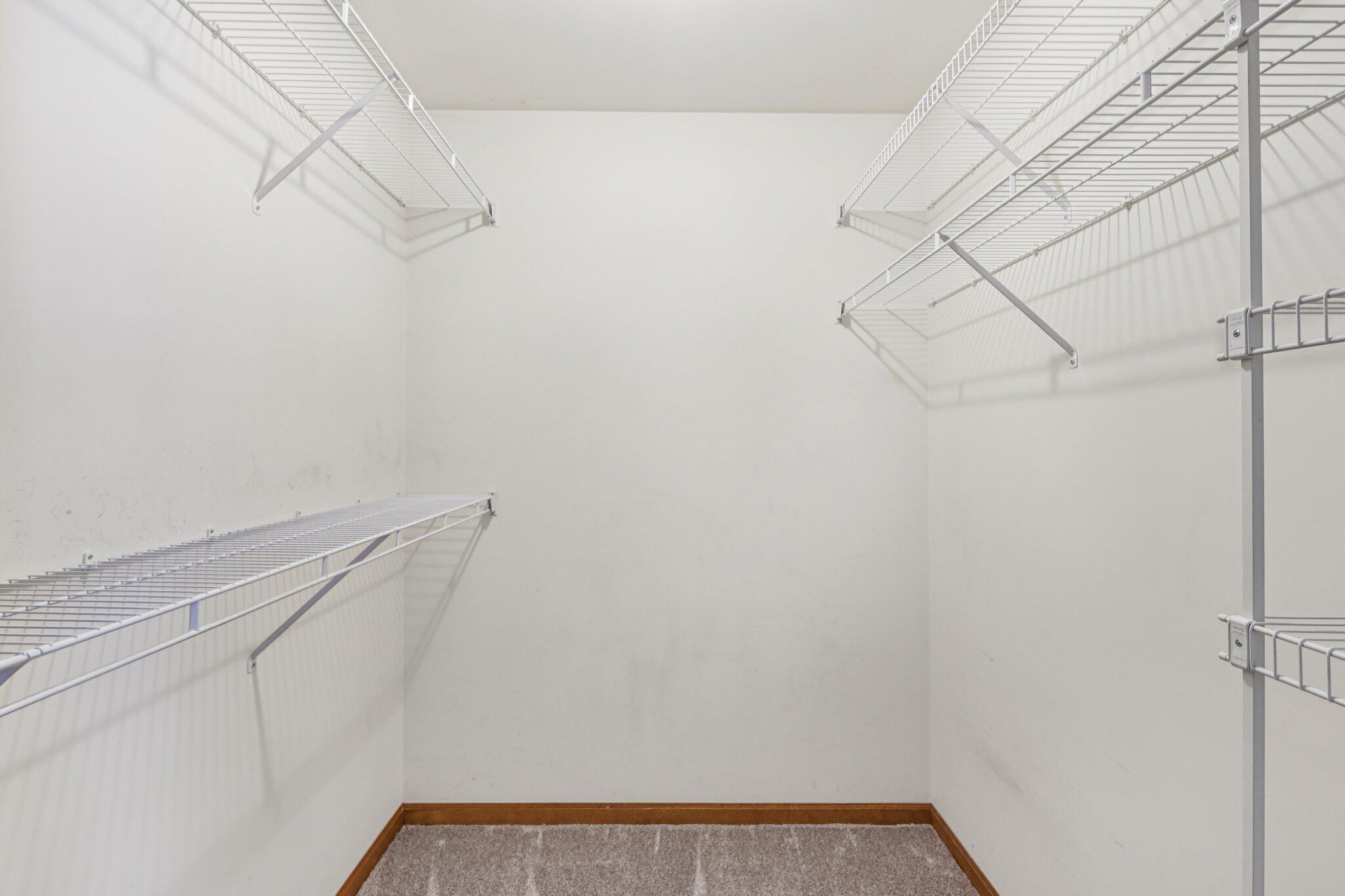 781 David Boulevard Chesterton, IN 46304 - Photo 29 of 56 2048x1365