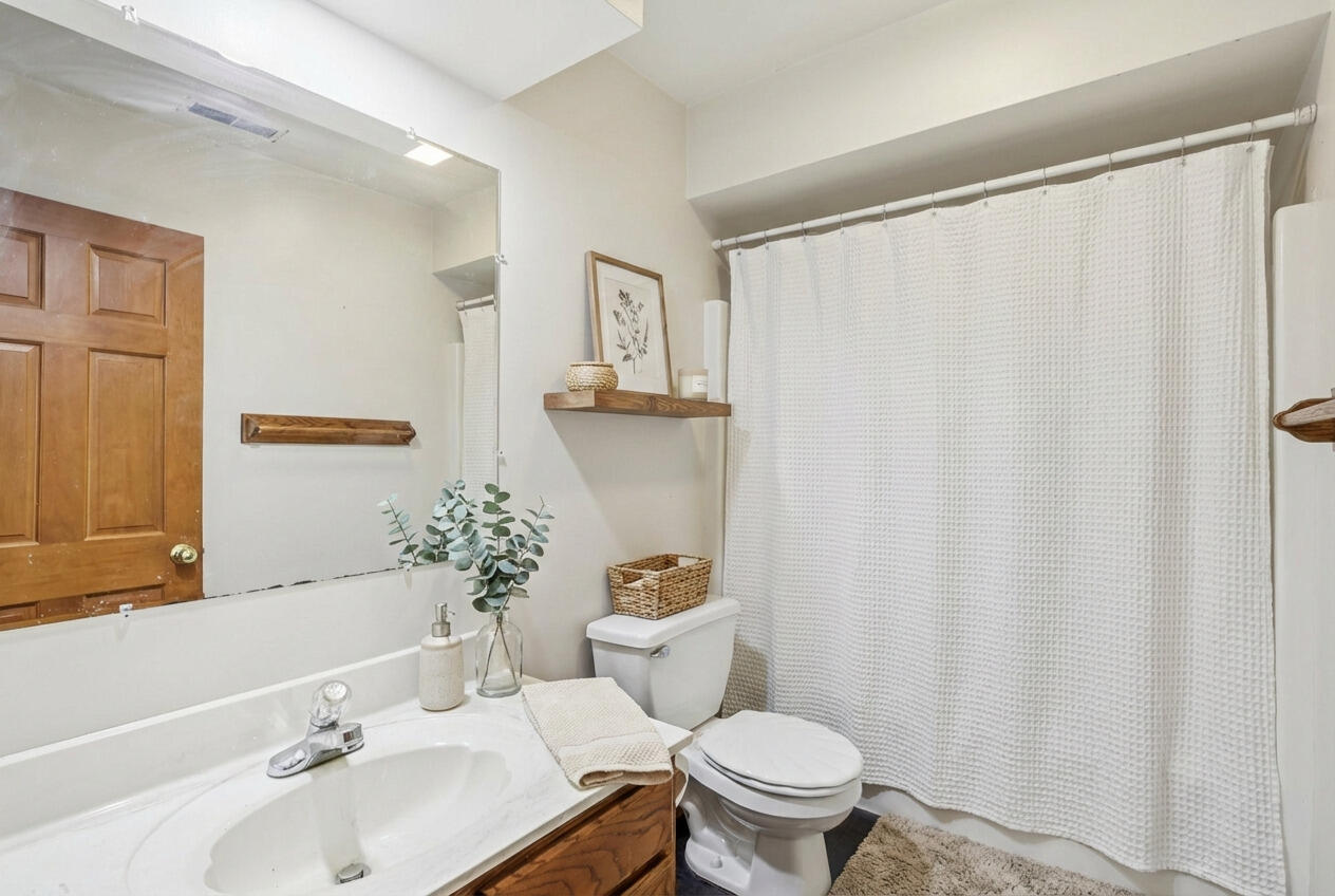 781 David Boulevard Chesterton, IN 46304 - Photo 30 of 56 1264x848