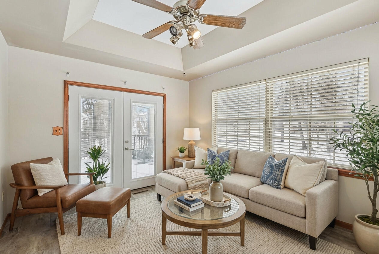 781 David Boulevard Chesterton, IN 46304 - Photo 3 of 56 1264x848