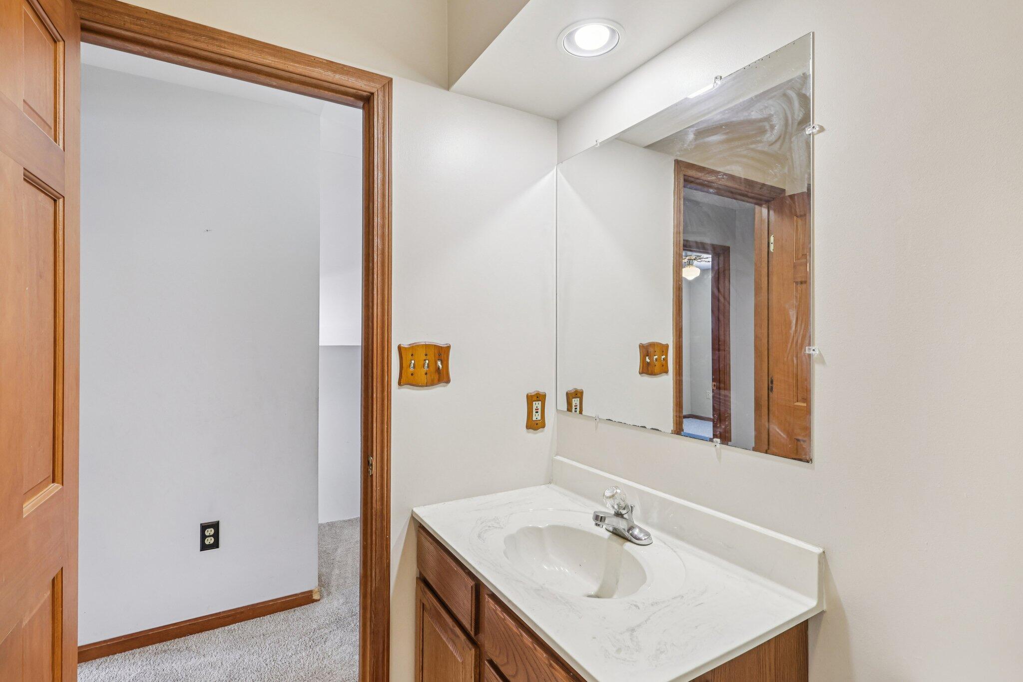 781 David Boulevard Chesterton, IN 46304 - Photo 31 of 56 2048x1365