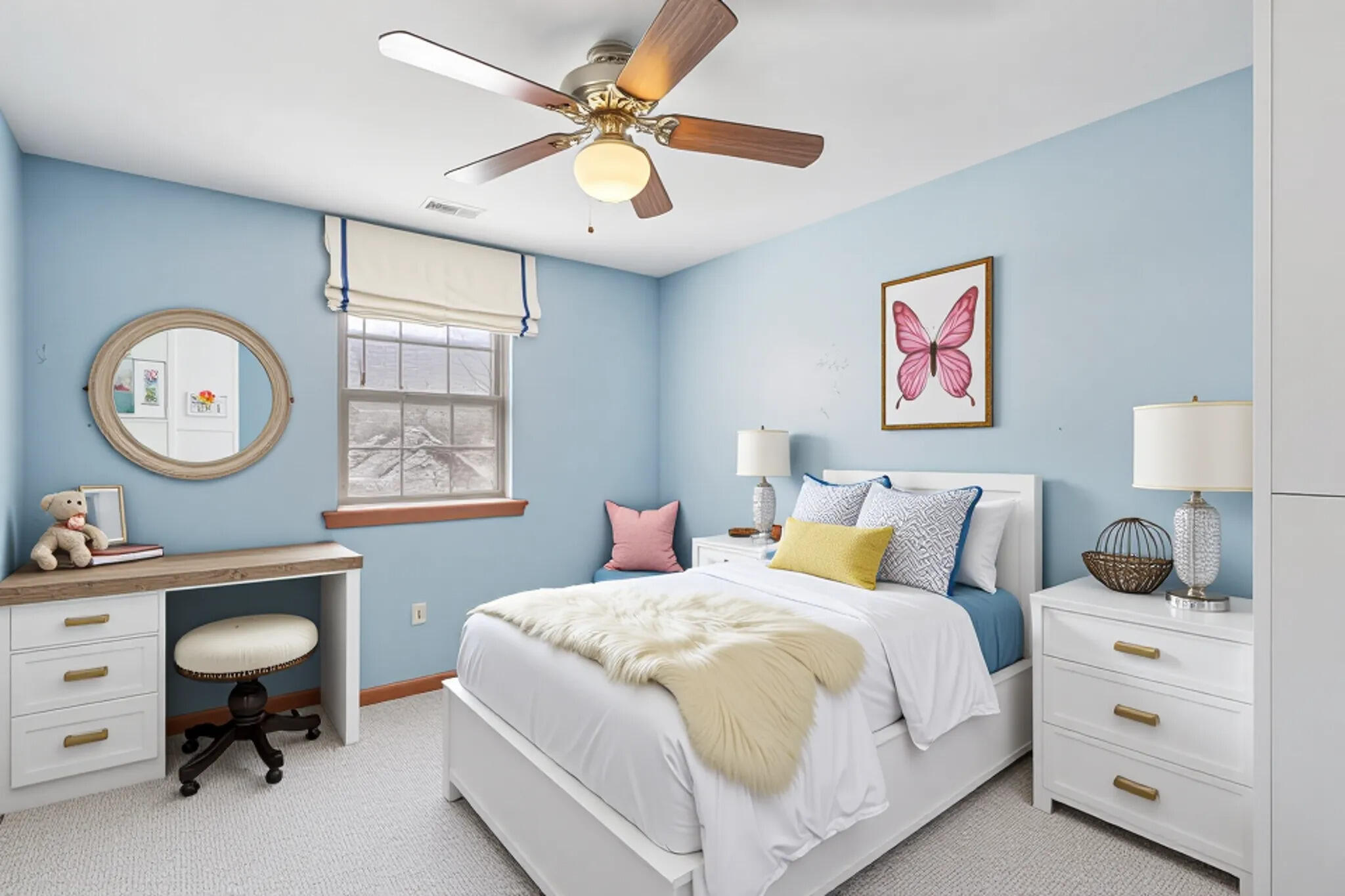 781 David Boulevard Chesterton, IN 46304 - Photo 32 of 56 2048x1365