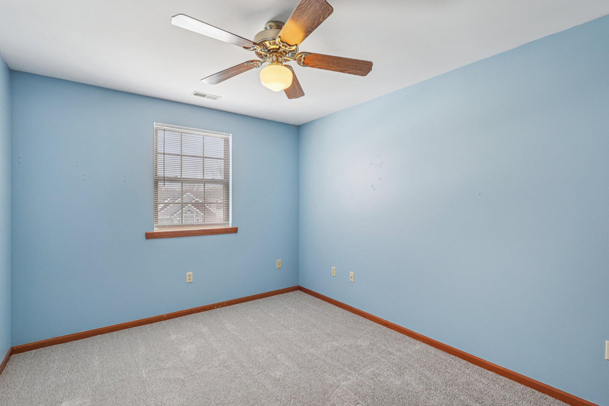 781 David Boulevard Chesterton, IN 46304 - Photo 33 of 56 2048x1365