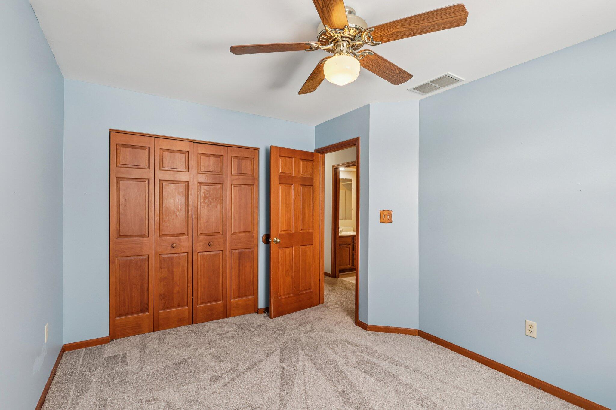 781 David Boulevard Chesterton, IN 46304 - Photo 34 of 56 2048x1365