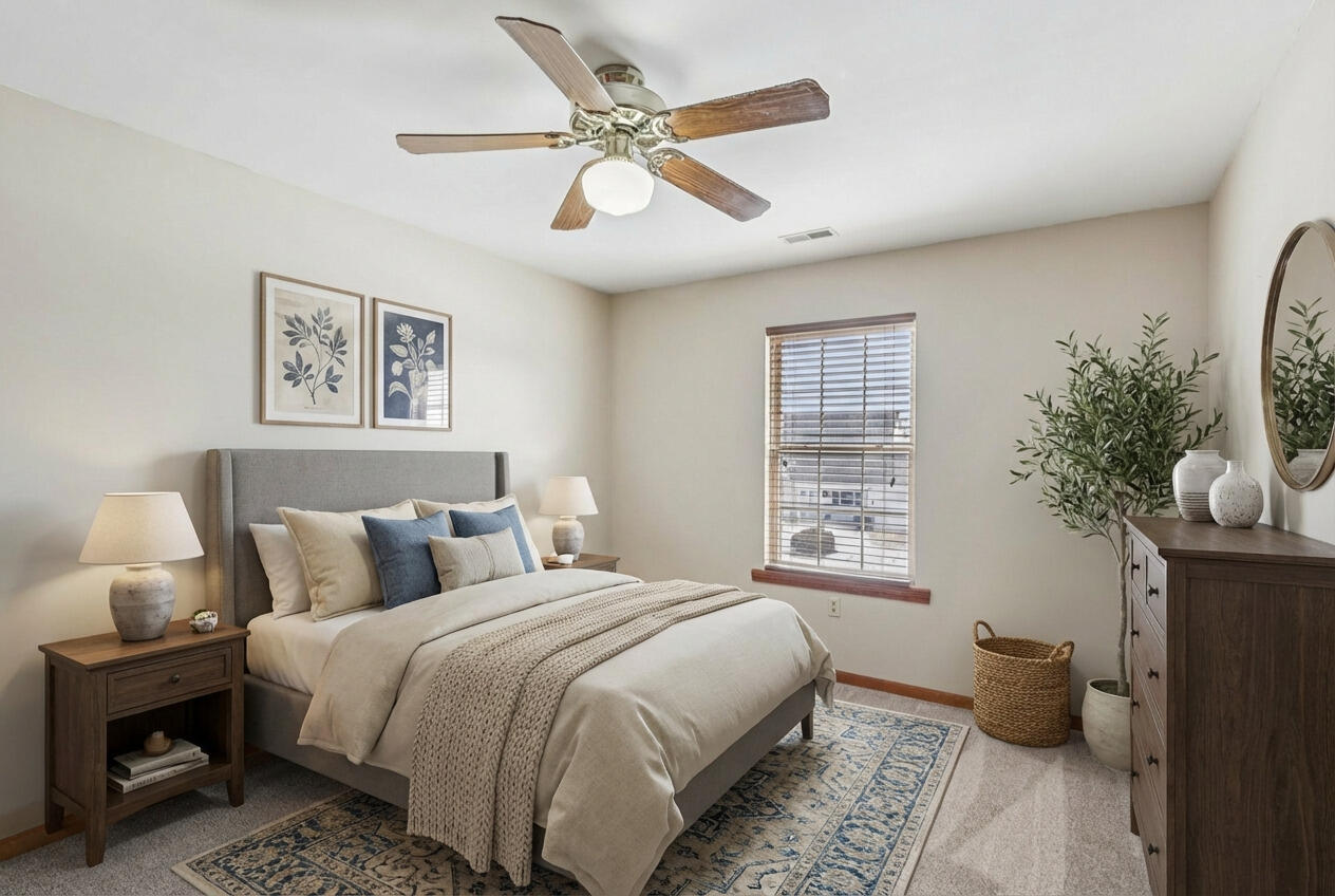 781 David Boulevard Chesterton, IN 46304 - Photo 35 of 56 1264x848