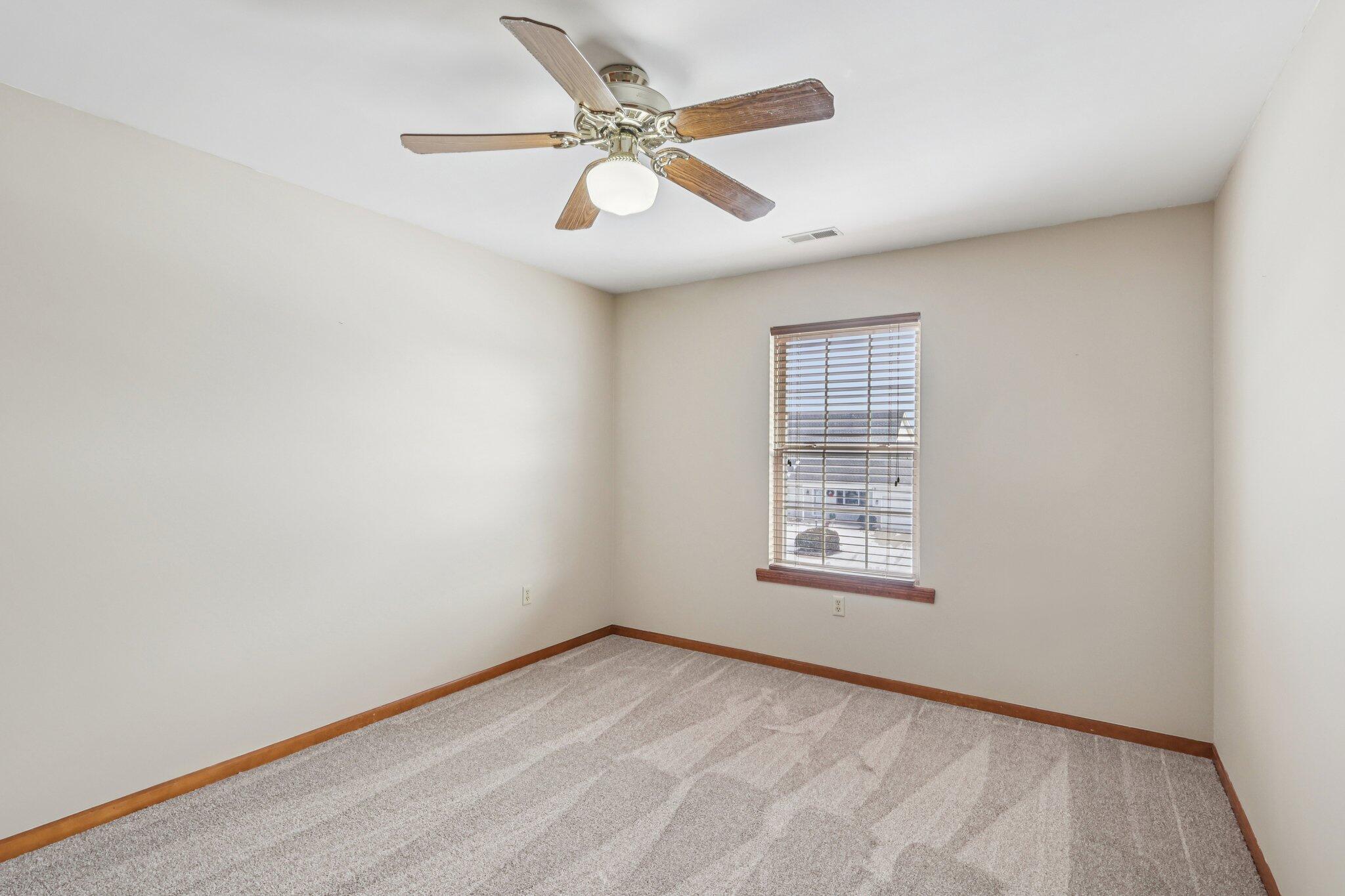 781 David Boulevard Chesterton, IN 46304 - Photo 36 of 56 2048x1365