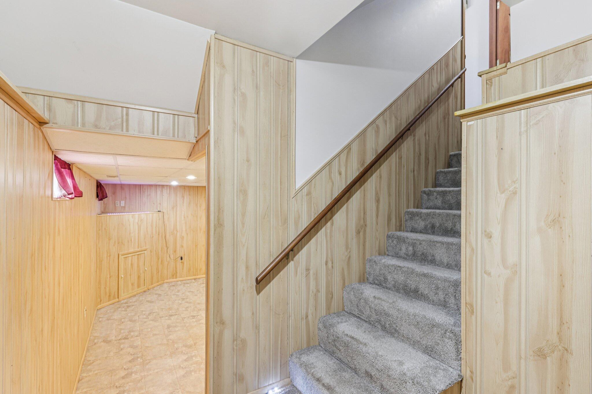 781 David Boulevard Chesterton, IN 46304 - Photo 38 of 56 2048x1365