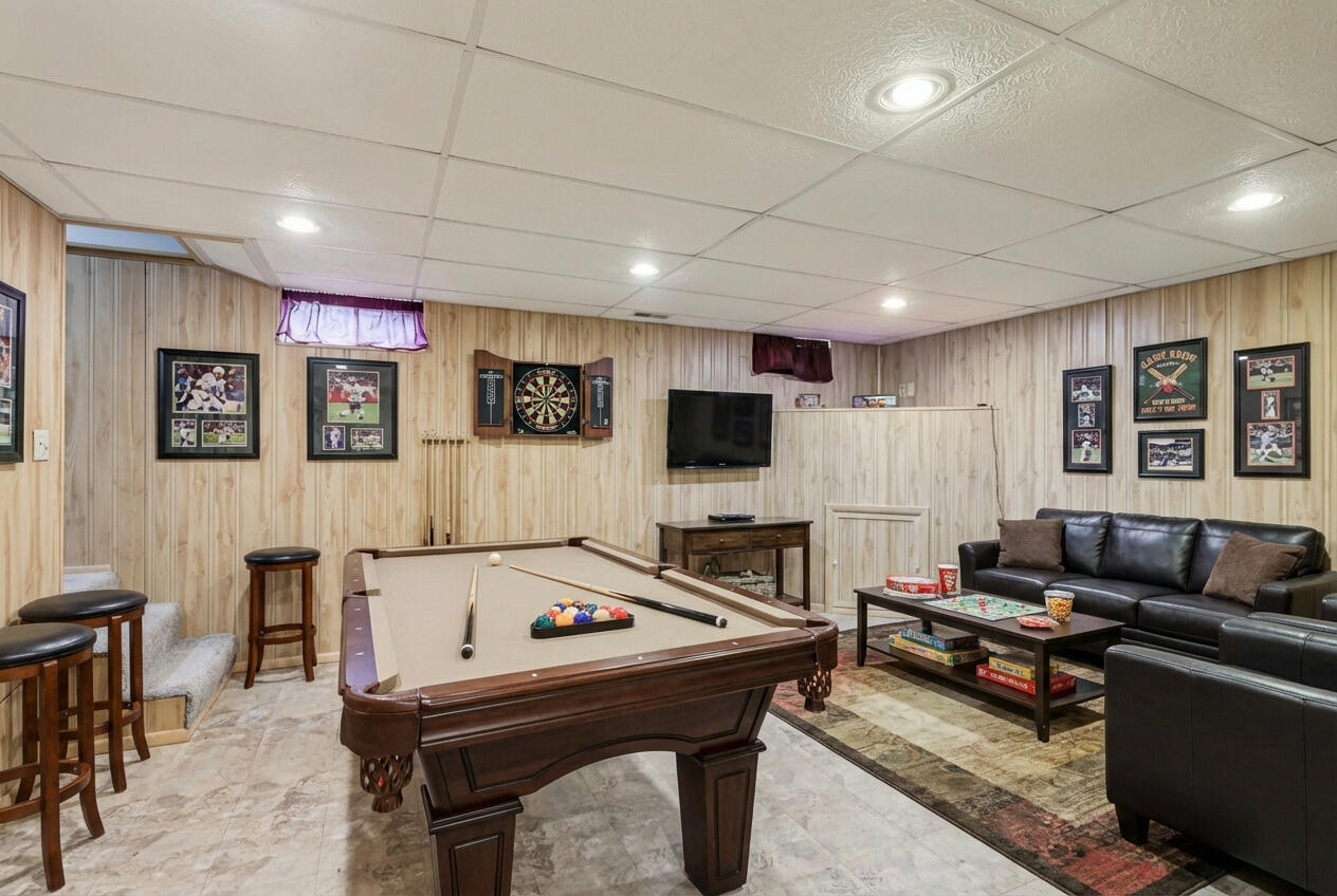 781 David Boulevard Chesterton, IN 46304 - Photo 39 of 56 1264x848