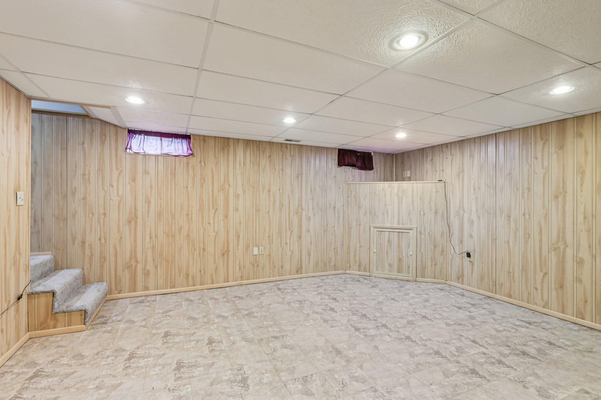 781 David Boulevard Chesterton, IN 46304 - Photo 40 of 56 2048x1365