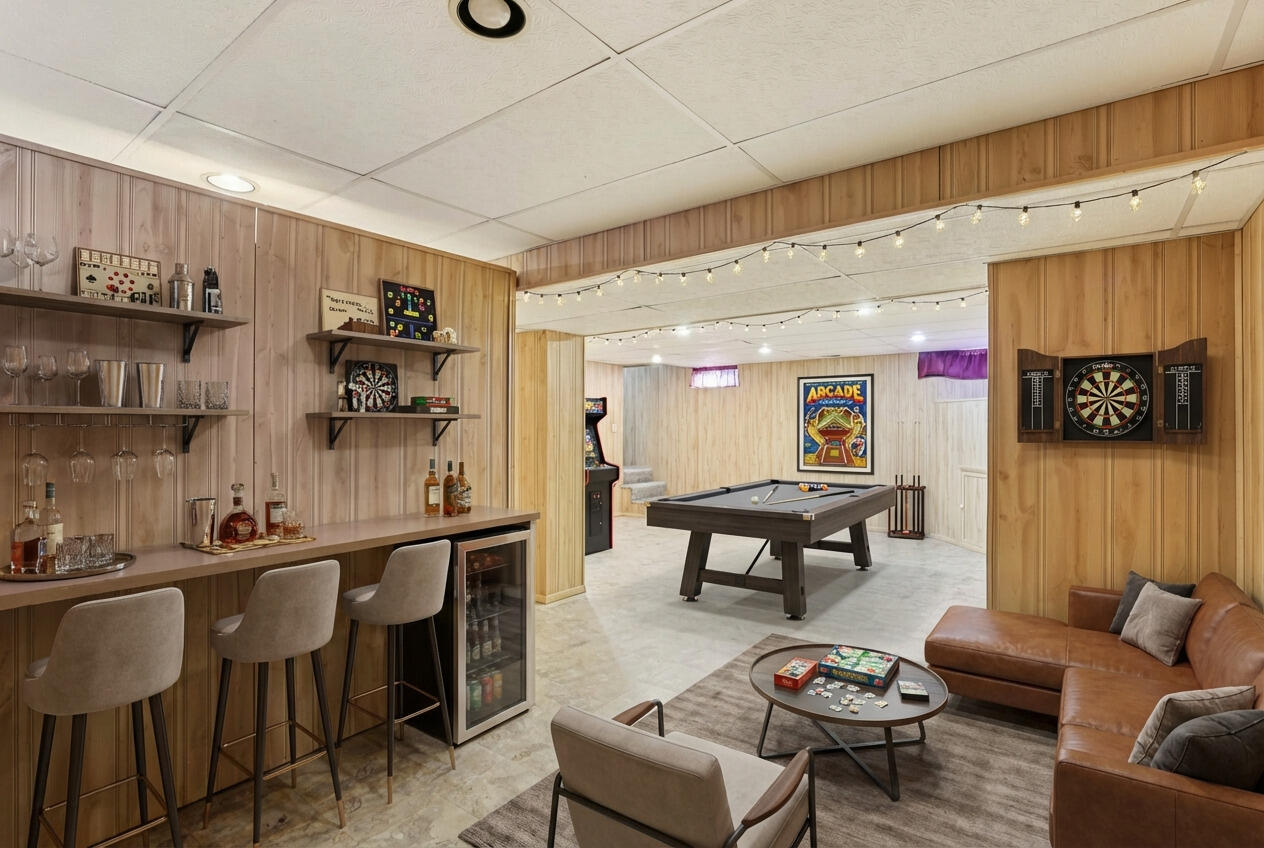 781 David Boulevard Chesterton, IN 46304 - Photo 41 of 56 1264x848