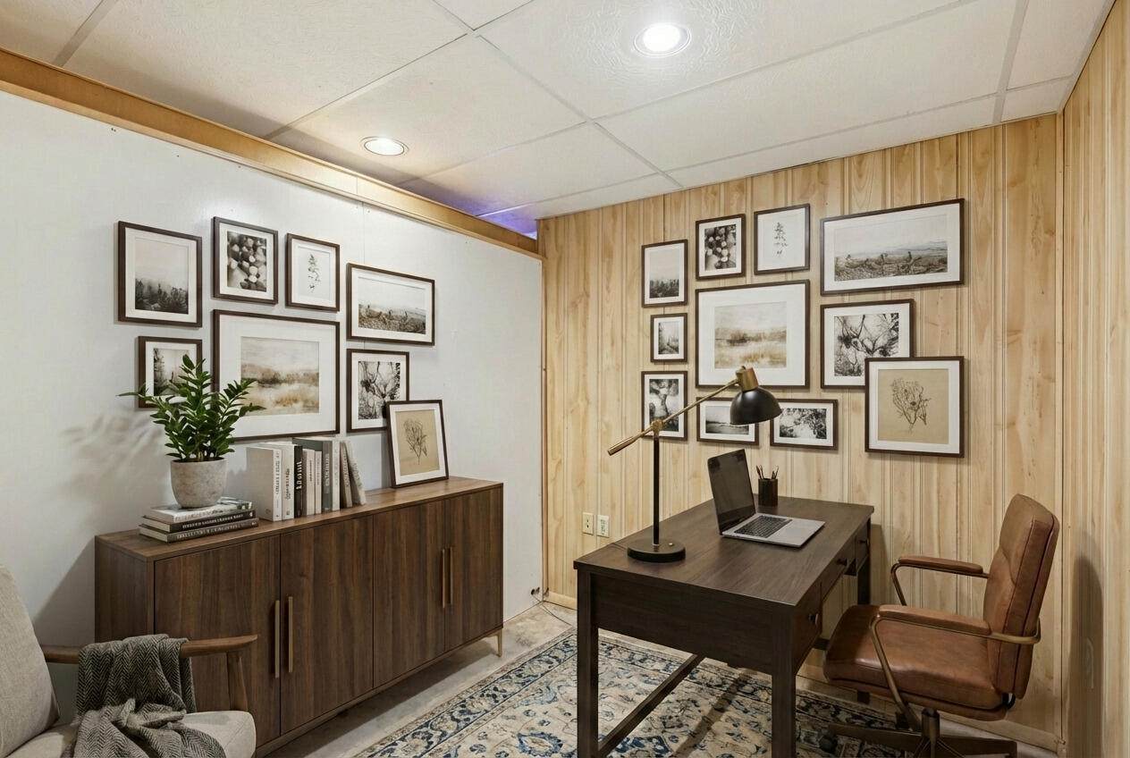 781 David Boulevard Chesterton, IN 46304 - Photo 43 of 56 1264x848