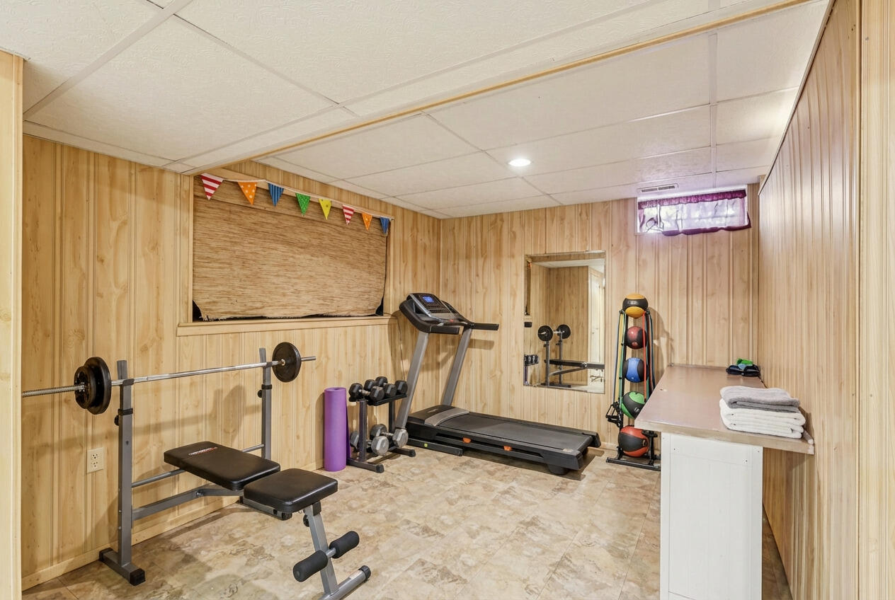 781 David Boulevard Chesterton, IN 46304 - Photo 45 of 56 1264x848