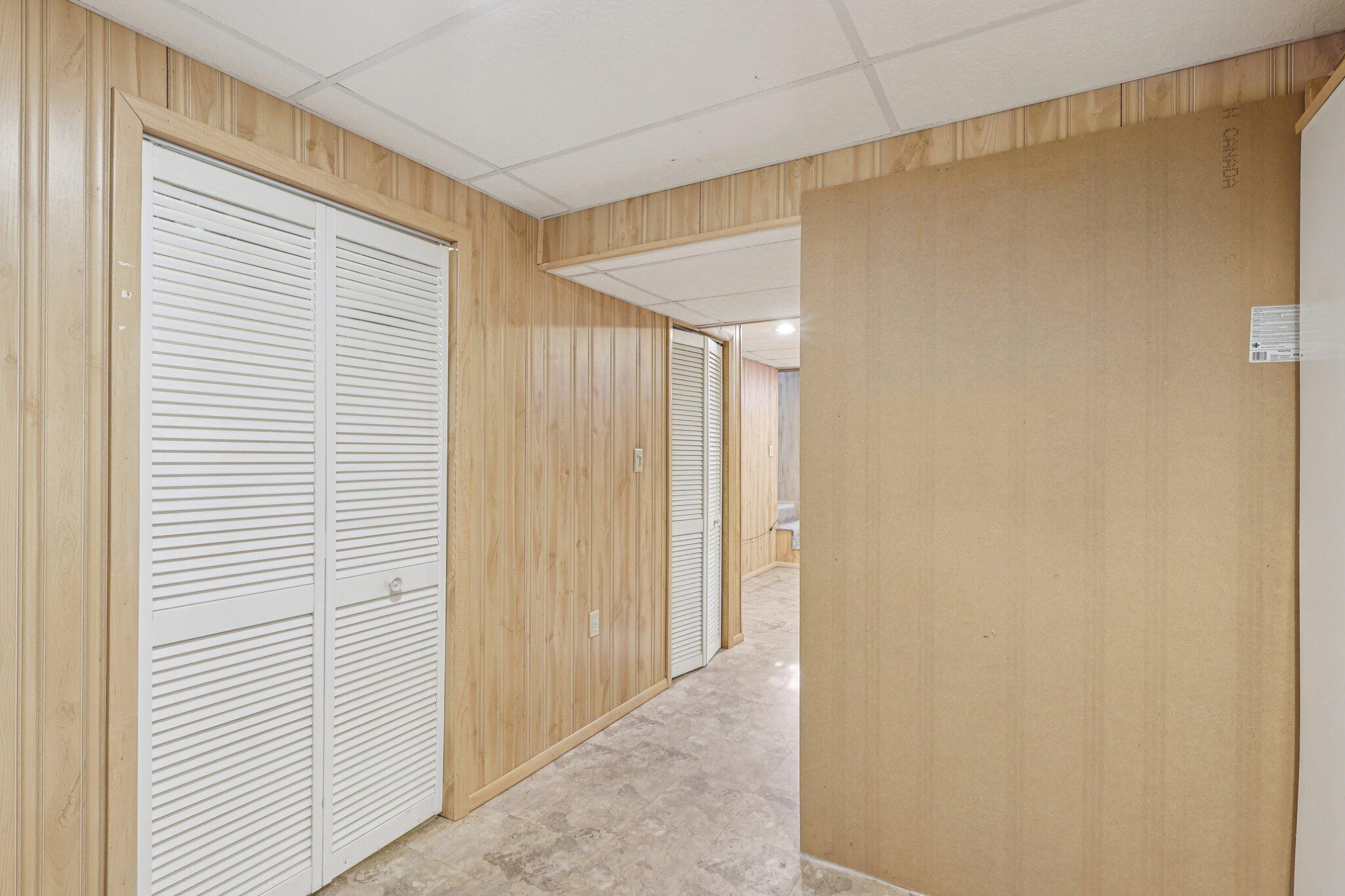 781 David Boulevard Chesterton, IN 46304 - Photo 47 of 56 2048x1365