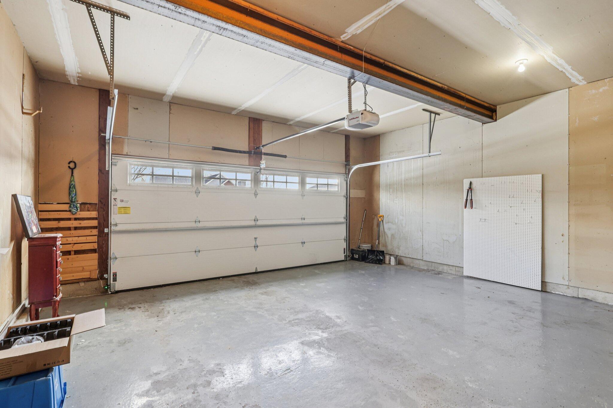 781 David Boulevard Chesterton, IN 46304 - Photo 48 of 56 2048x1365