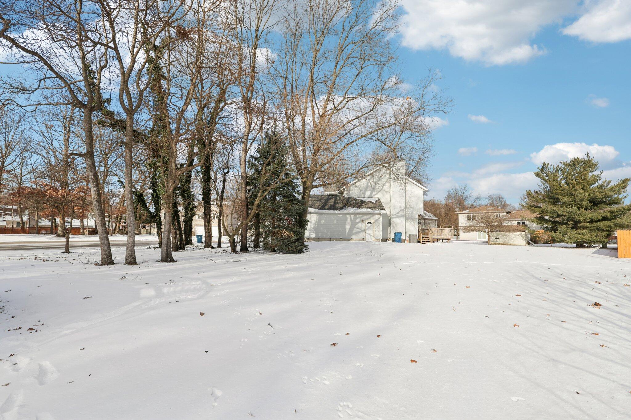 781 David Boulevard Chesterton, IN 46304 - Photo 50 of 56 2048x1365