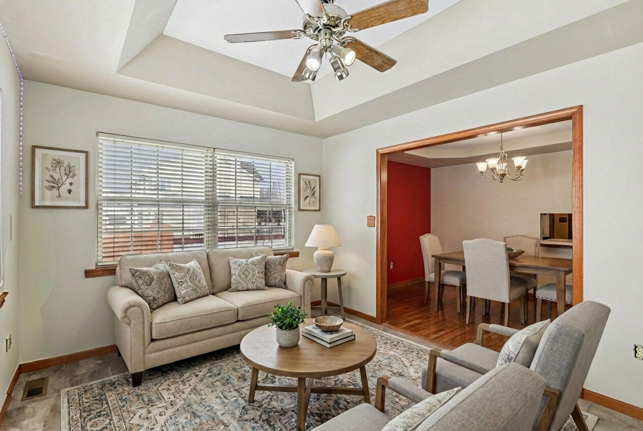 781 David Boulevard Chesterton, IN 46304 - Photo 5 of 56 1264x848