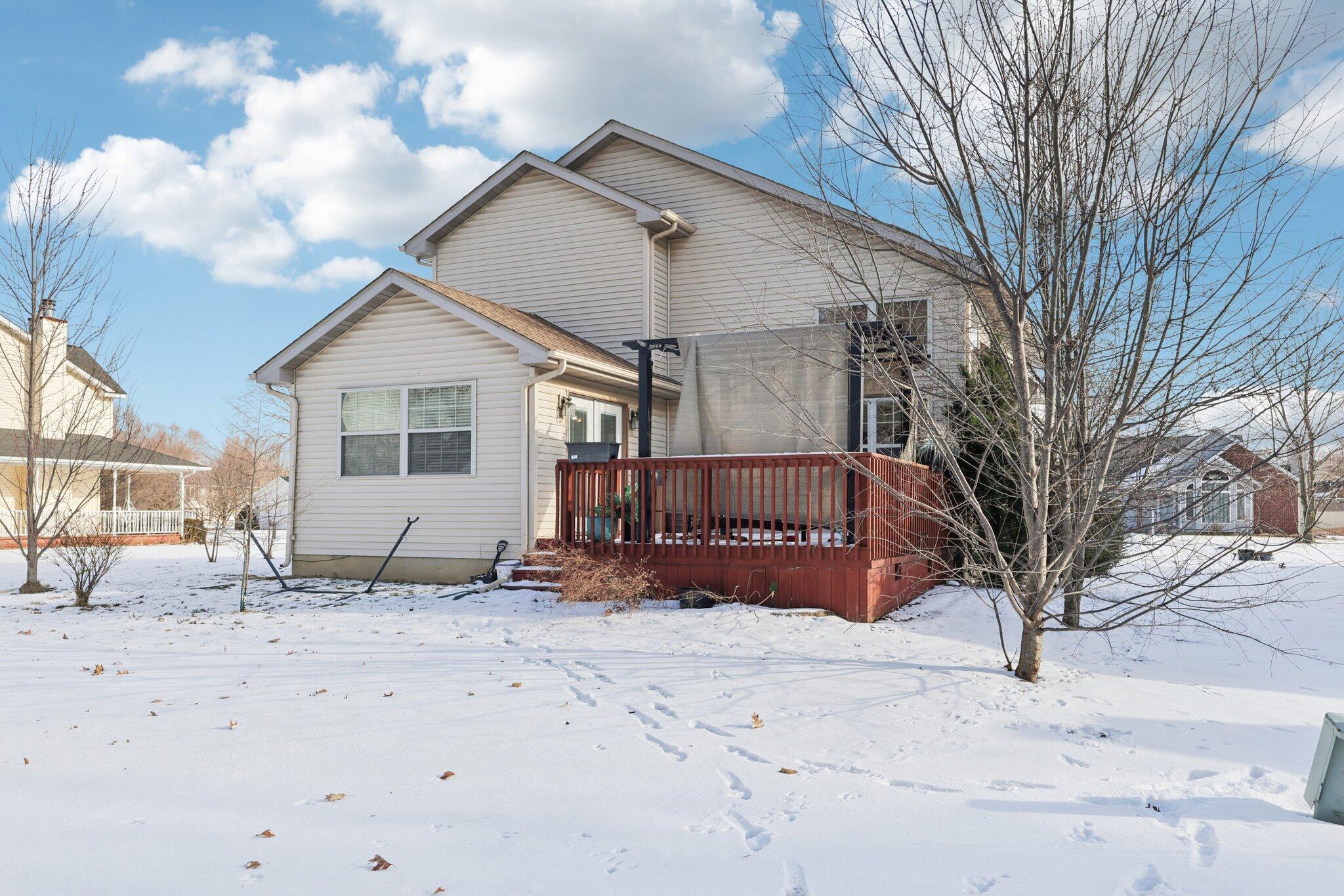 781 David Boulevard Chesterton, IN 46304 - Photo 53 of 56 2048x1365