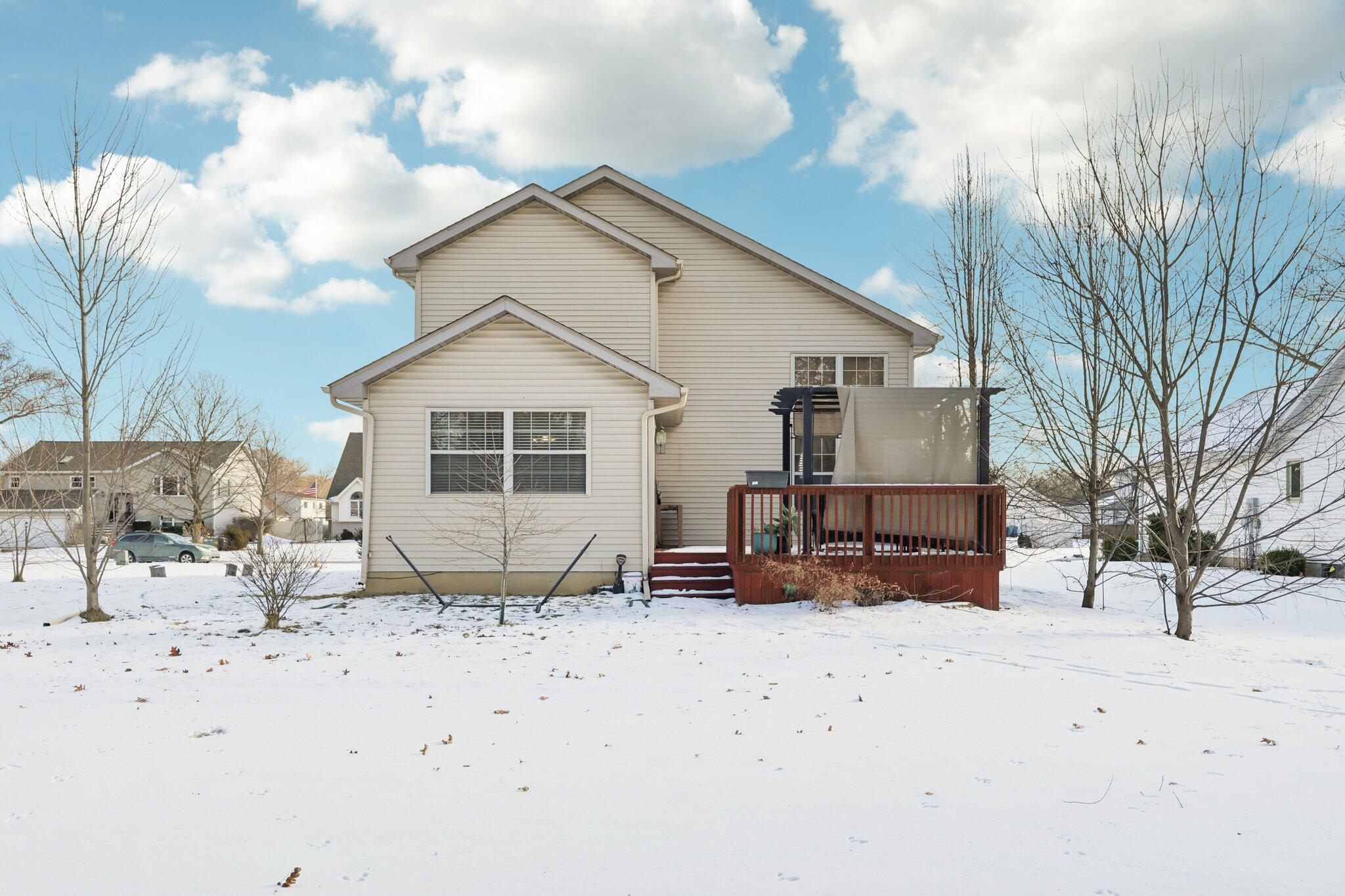 781 David Boulevard Chesterton, IN 46304 - Photo 54 of 56 2048x1365