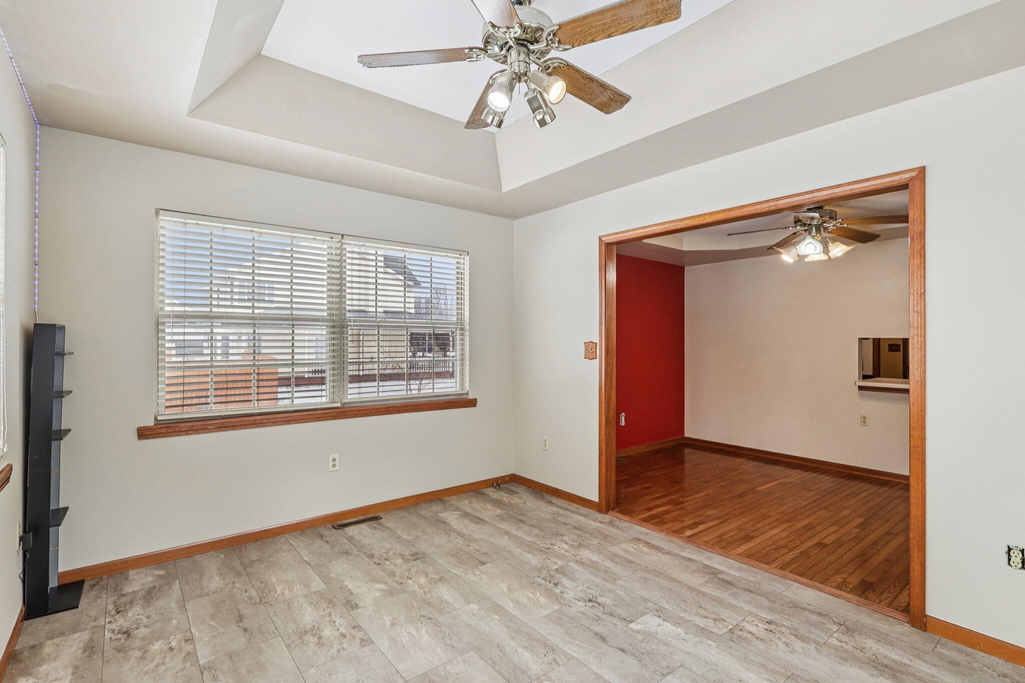 781 David Boulevard Chesterton, IN 46304 - Photo 6 of 56 2048x1365