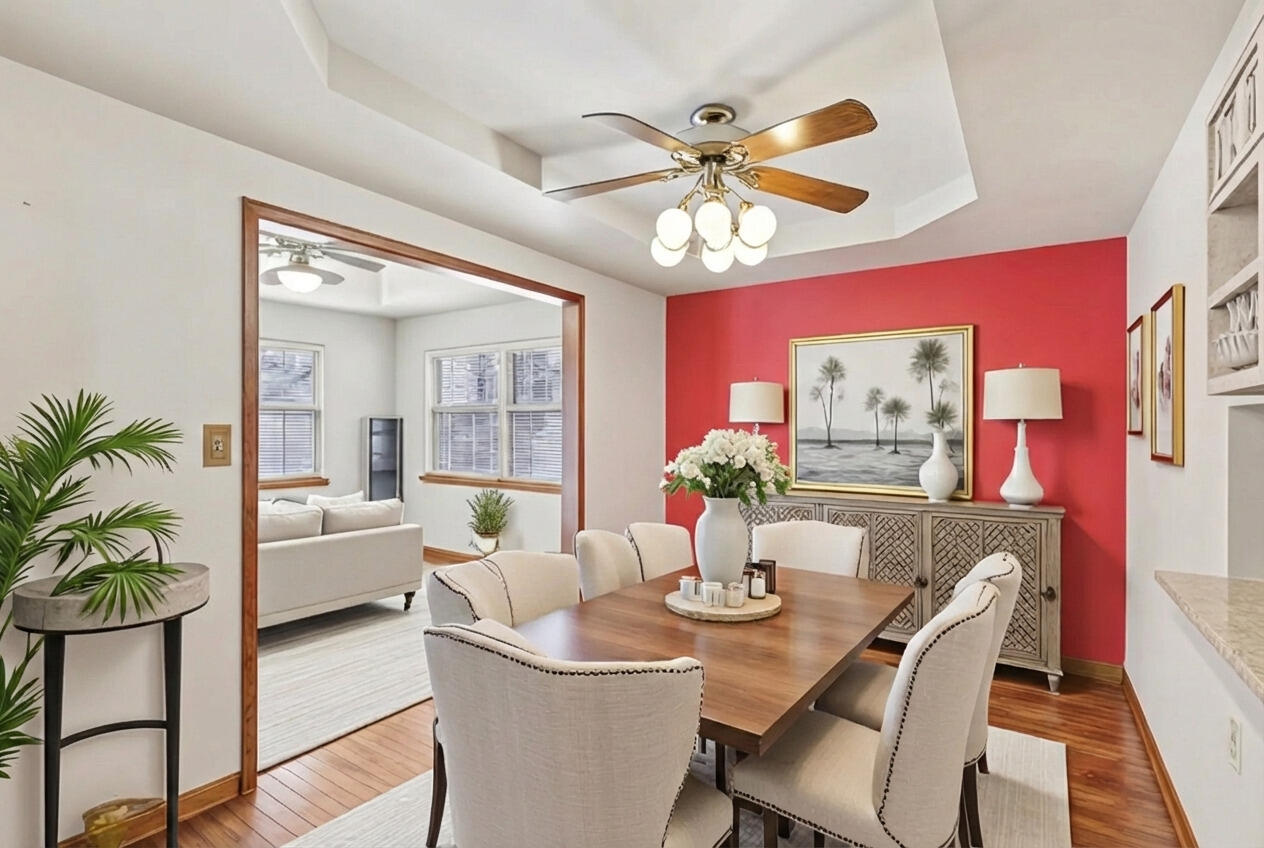 781 David Boulevard Chesterton, IN 46304 - Photo 7 of 56 1264x848