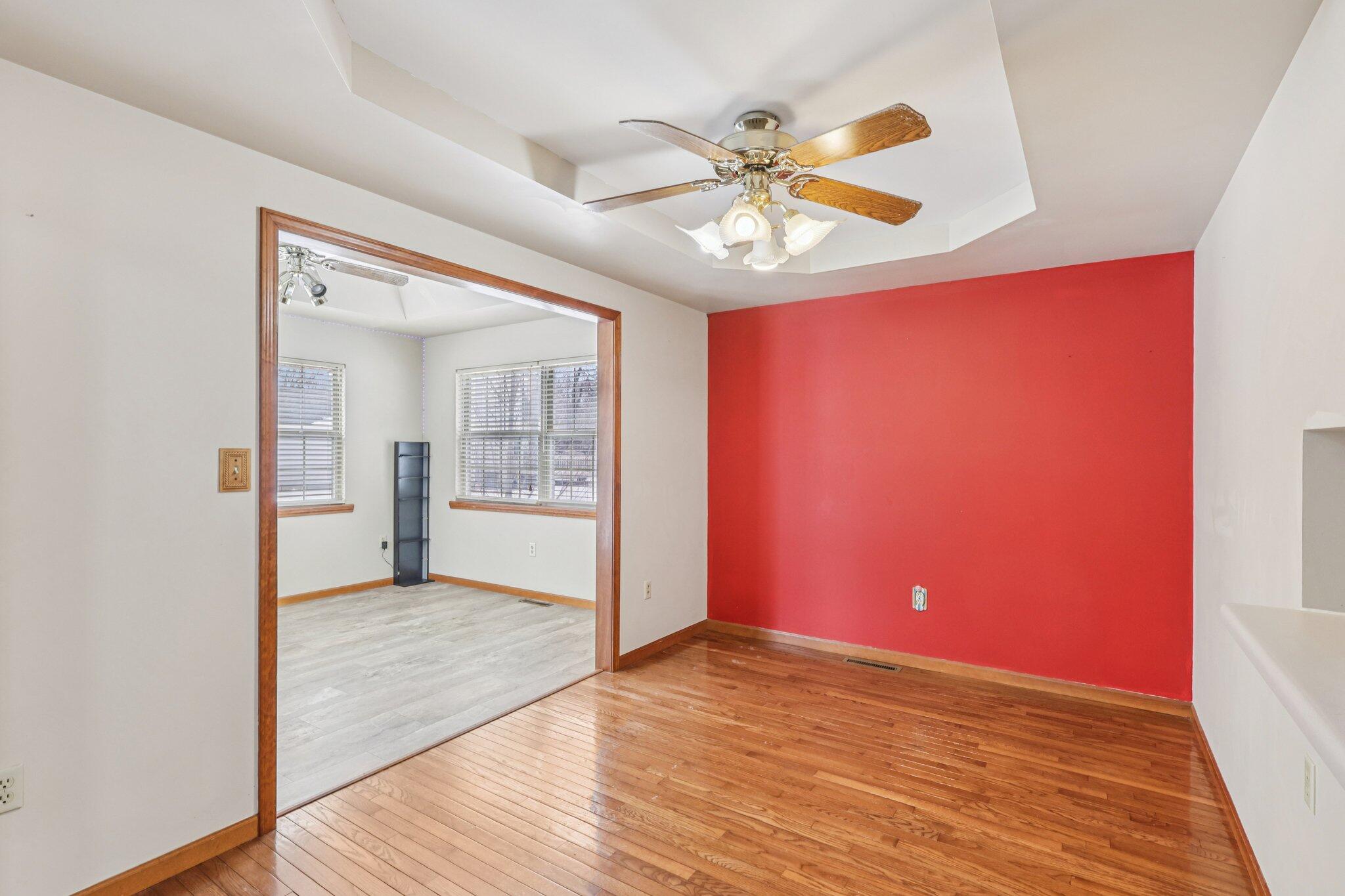 781 David Boulevard Chesterton, IN 46304 - Photo 8 of 56 2048x1365