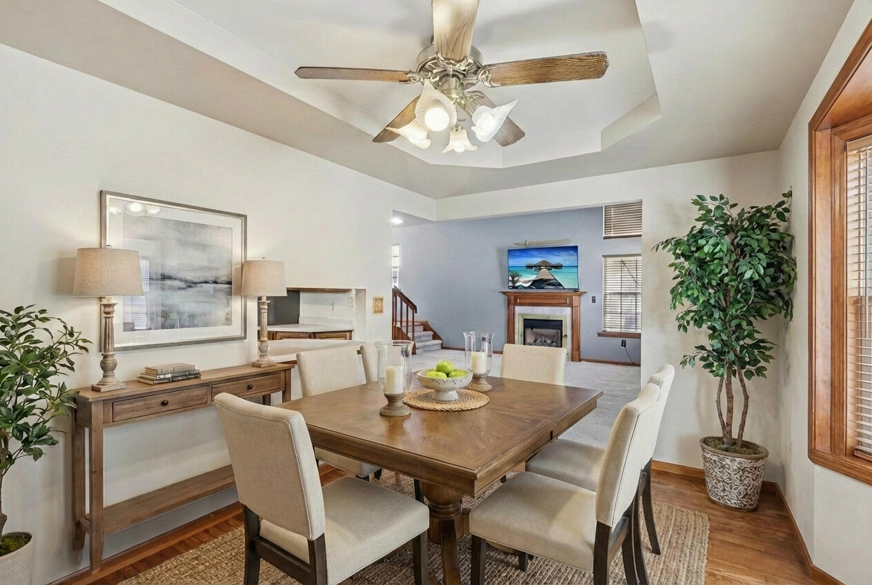 781 David Boulevard Chesterton, IN 46304 - Photo 9 of 56 1264x848