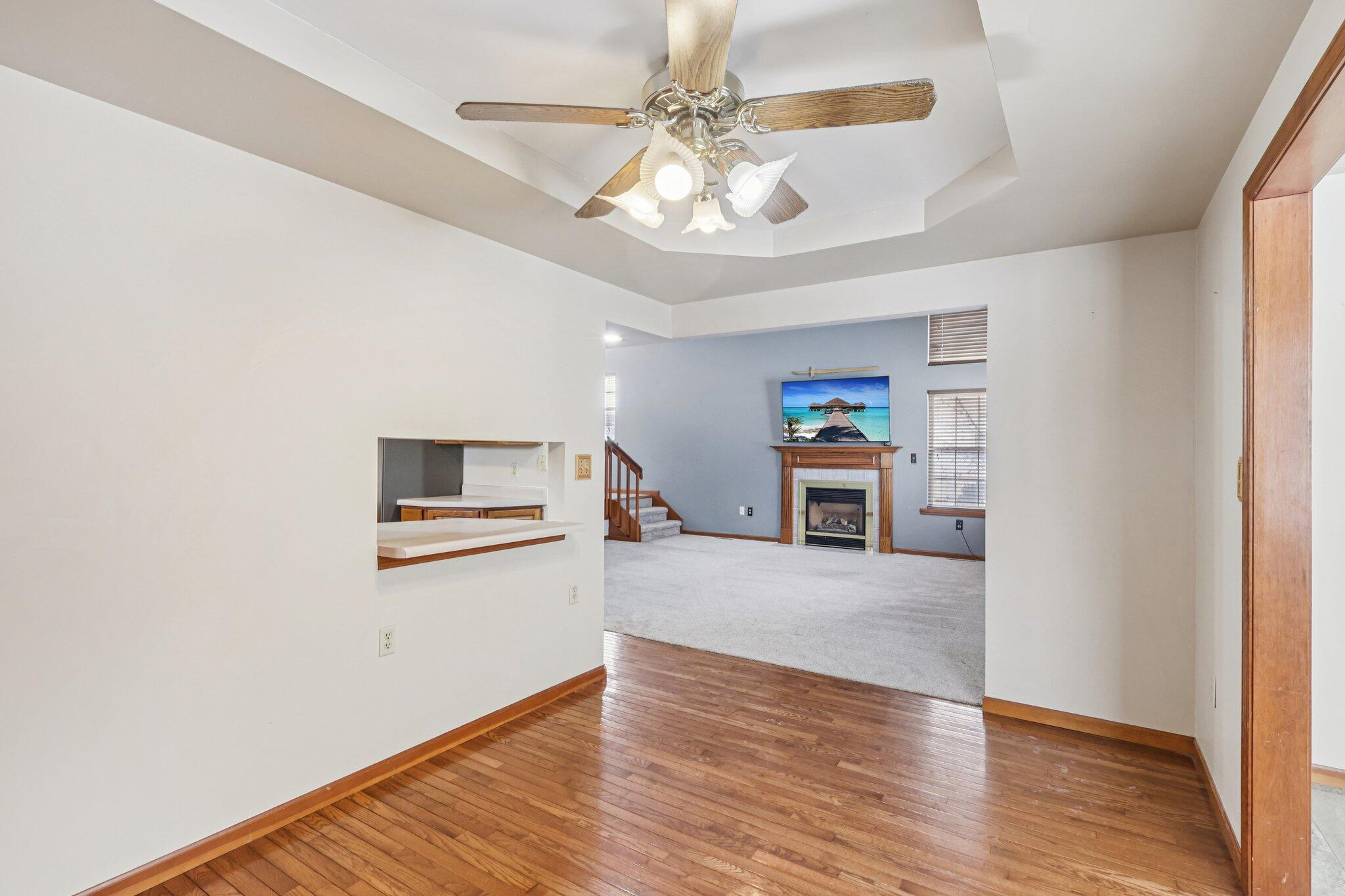 781 David Boulevard Chesterton, IN 46304 - Photo 10 of 56 2048x1365