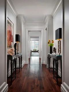$7,450,000 | 2525 North Pearl Street, Unit 1802, Dallas, TX 75201