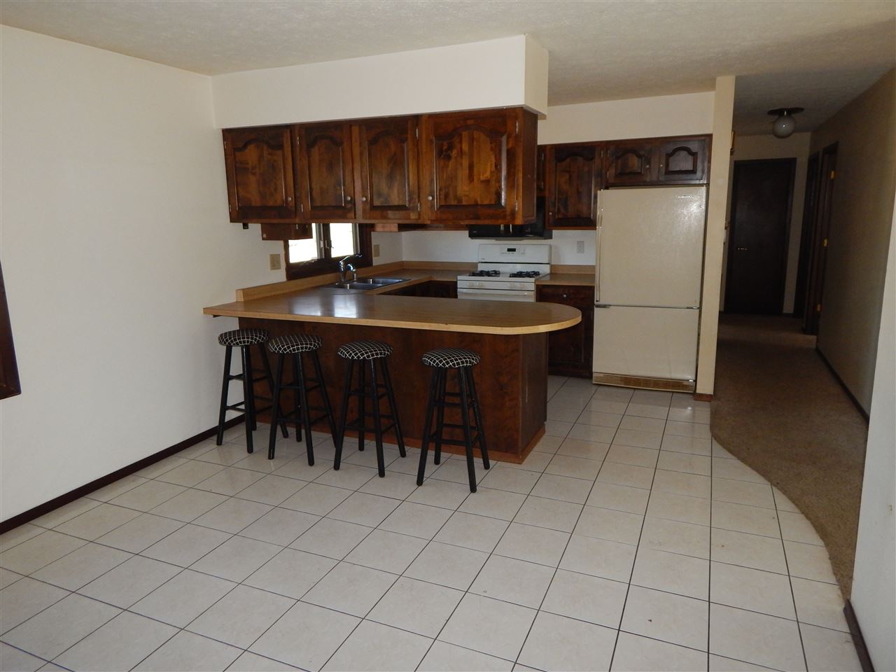 6773 Shirland Road Rockton, IL 61072 - Photo 11 of 25 Gallery Image 11