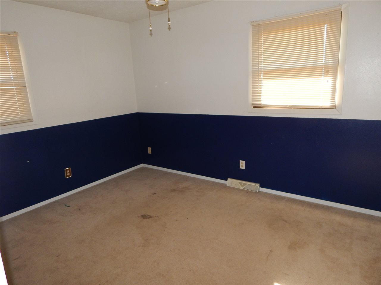6773 Shirland Road Rockton, IL 61072 - Photo 13 of 25 Gallery Image 13