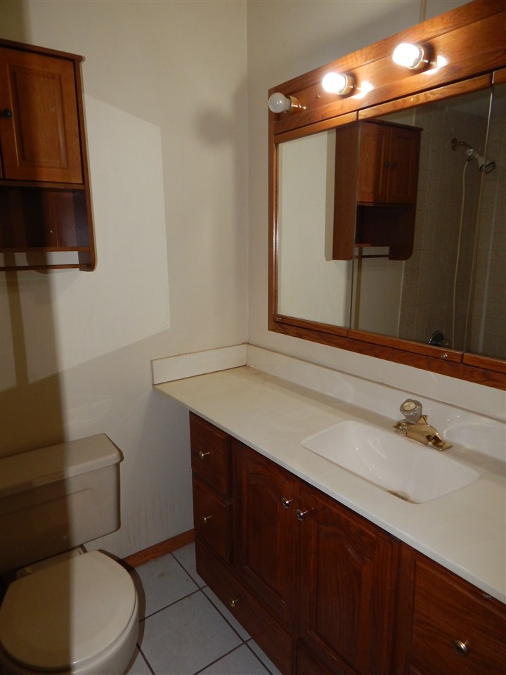 6773 Shirland Road Rockton, IL 61072 - Photo 15 of 25 Gallery Image 15