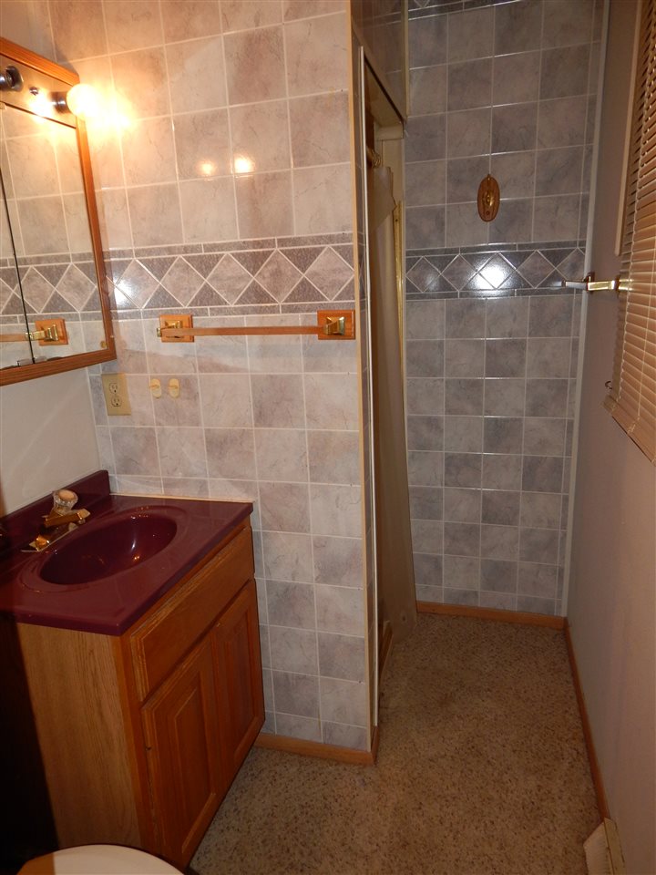 6773 Shirland Road Rockton, IL 61072 - Photo 16 of 25 Gallery Image 16