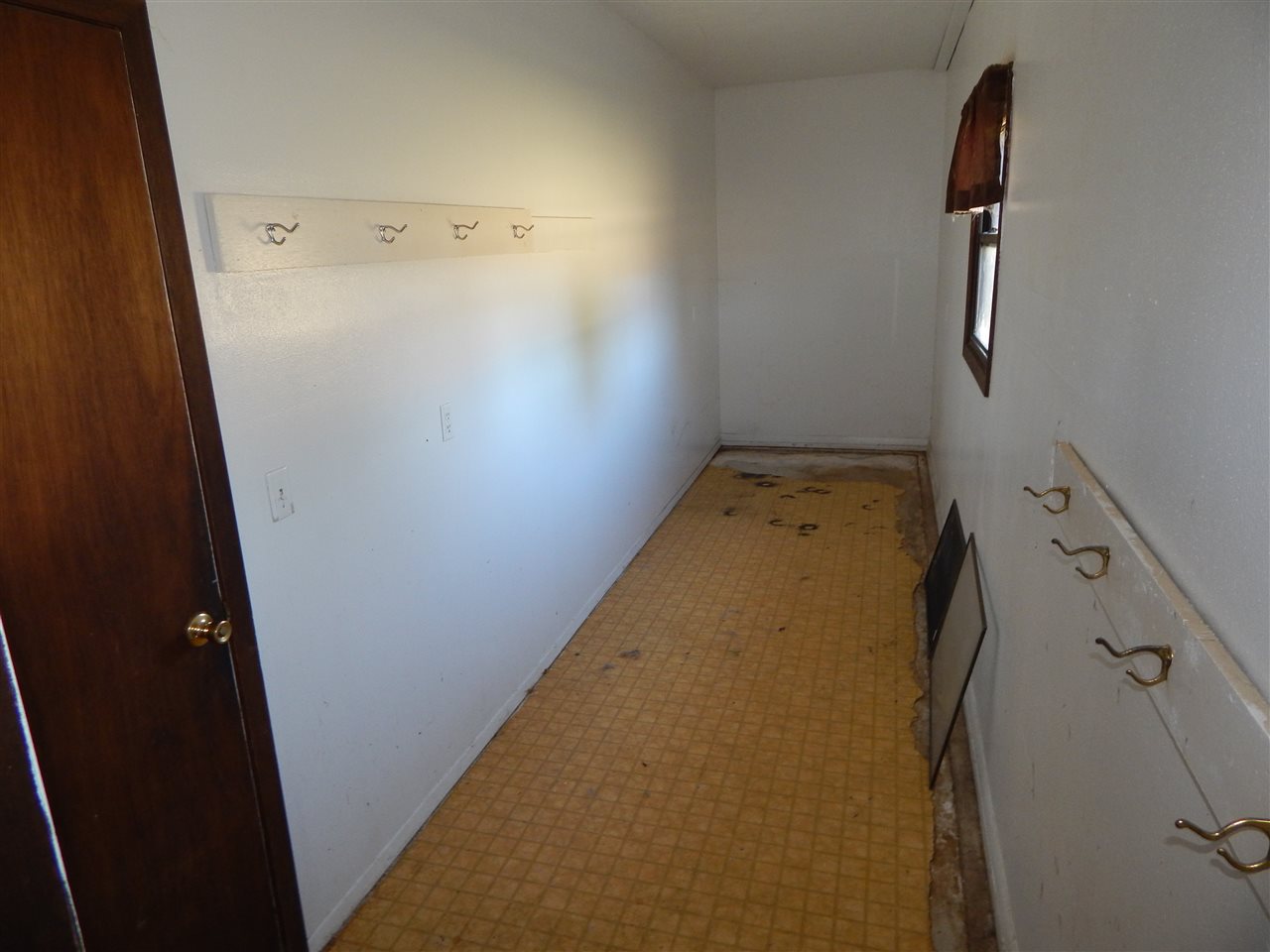 6773 Shirland Road Rockton, IL 61072 - Photo 17 of 25 Gallery Image 17
