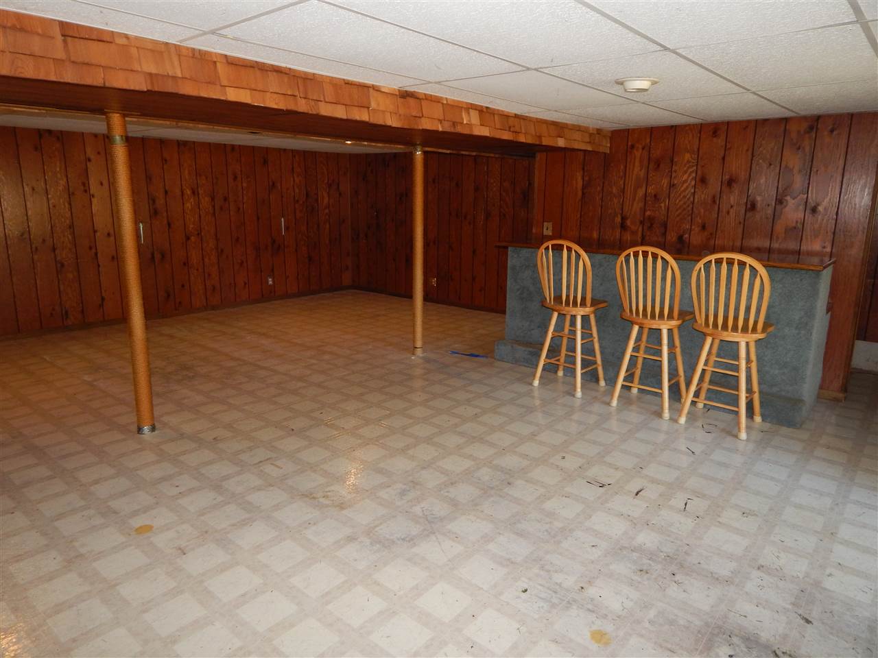 6773 Shirland Road Rockton, IL 61072 - Photo 19 of 25 Gallery Image 19