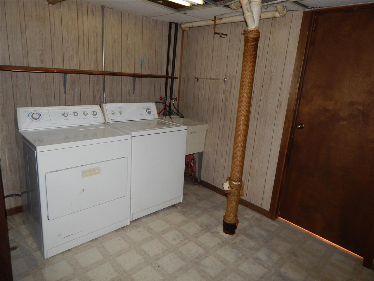 6773 Shirland Road Rockton, IL 61072 - Photo 22 of 25 Gallery Image 22