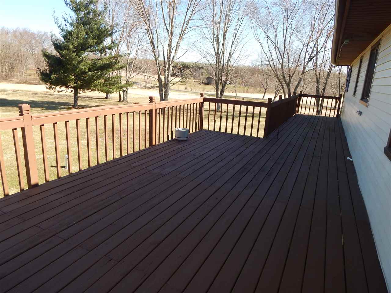 6773 Shirland Road Rockton, IL 61072 - Photo 23 of 25 Gallery Image 23